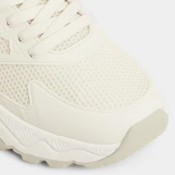 ALDO Sneakers^Zeffy