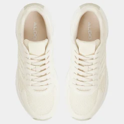 ALDO Sneakers^Zeffy