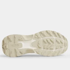 ALDO Sneakers^Zeffy