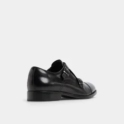 ALDO Loafers|Dress Shoes^Zelasien Black