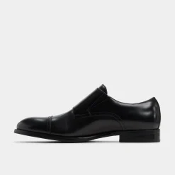 ALDO Loafers|Dress Shoes^Zelasien Black