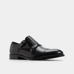 ALDO Loafers|Dress Shoes^Zelasien Black