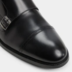 ALDO Loafers|Dress Shoes^Zelasien Black