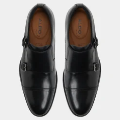 ALDO Loafers|Dress Shoes^Zelasien Black