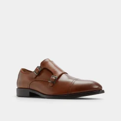 ALDO Loafers|Dress Shoes^Zelasien