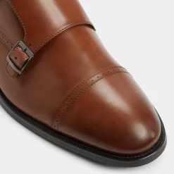 ALDO Loafers|Dress Shoes^Zelasien