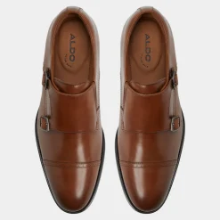 ALDO Loafers|Dress Shoes^Zelasien