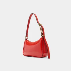 ALDO Bags|Shoulder Bags^Zelieex Red