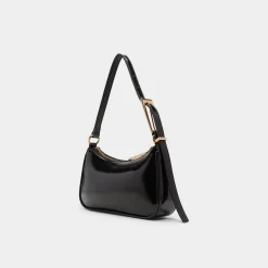 ALDO Shoulder Bags|Bags^Zelieex