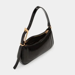 ALDO Shoulder Bags|Bags^Zelieex