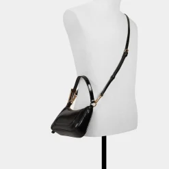 ALDO Shoulder Bags|Bags^Zelieex
