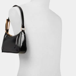 ALDO Shoulder Bags|Bags^Zelieex
