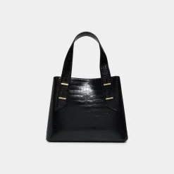 ALDO Bags|Matching Shoes & Bags^Zerinaa Black