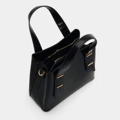 ALDO Bags|Matching Shoes & Bags^Zerinaa Black