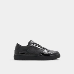 ALDO Sneakers^Zethan Black