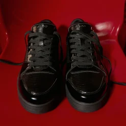 ALDO Sneakers^Zethan Black