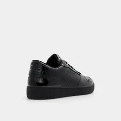 ALDO Sneakers^Zethan Black