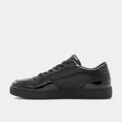 ALDO Sneakers^Zethan Black