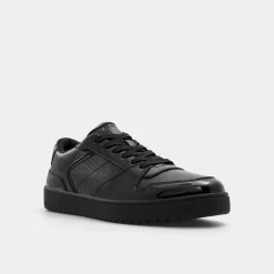 ALDO Sneakers^Zethan Black
