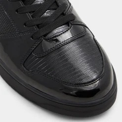 ALDO Sneakers^Zethan Black