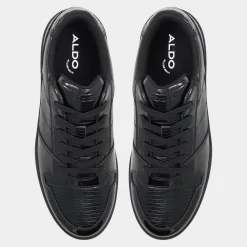 ALDO Sneakers^Zethan Black