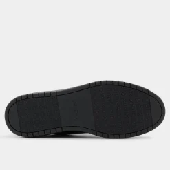 ALDO Sneakers^Zethan Black