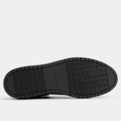 ALDO Sneakers^Zethan Black combo