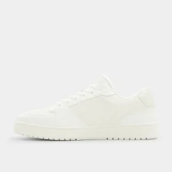 ALDO Sneakers^Zethan Other white