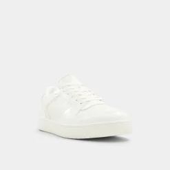 ALDO Sneakers^Zethan Other white