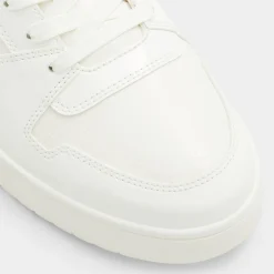 ALDO Sneakers^Zethan Other white