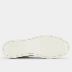 ALDO Sneakers^Zethan Other white
