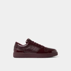 ALDO Sneakers^Zethan