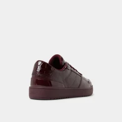 ALDO Sneakers^Zethan