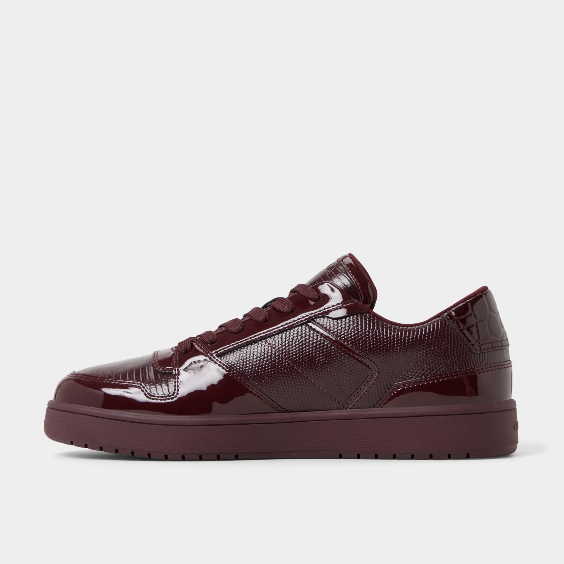 ALDO Sneakers^Zethan