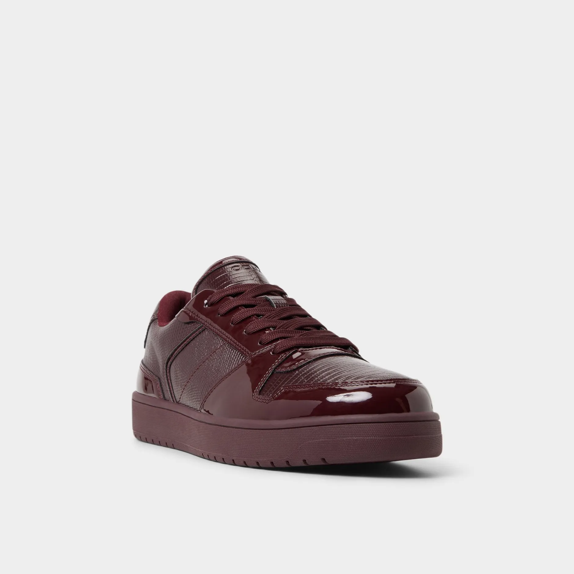 ALDO Sneakers^Zethan