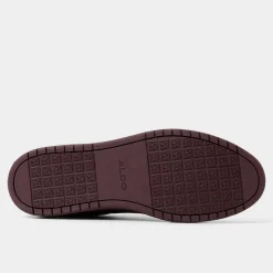ALDO Sneakers^Zethan