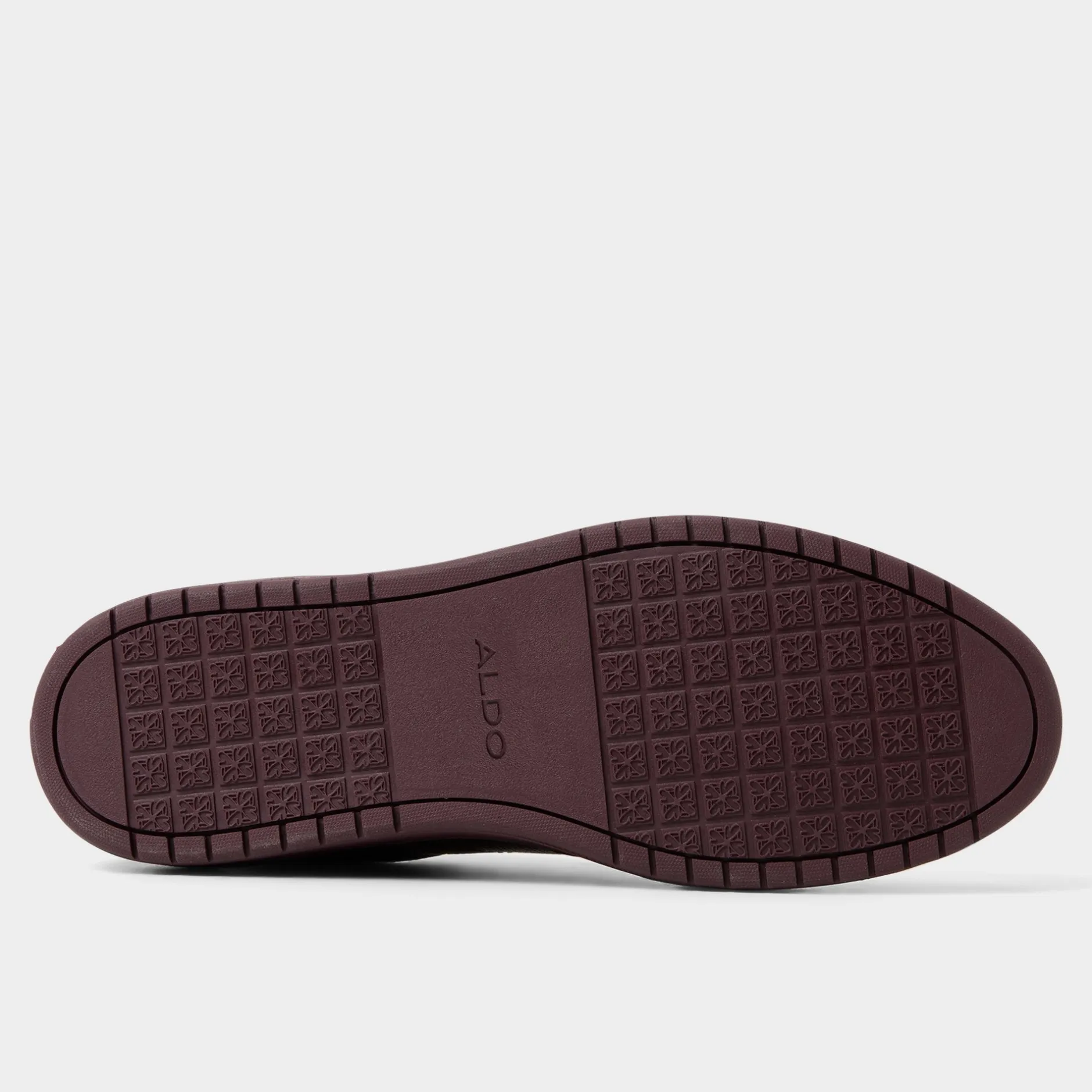 ALDO Sneakers^Zethan
