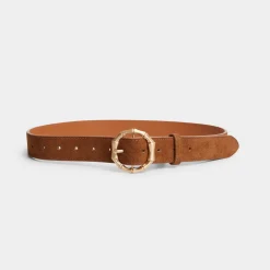 ALDO Accessories|Belts^Zhahara