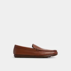 ALDO Loafers|Casual Shoes^Zigosh Cognac