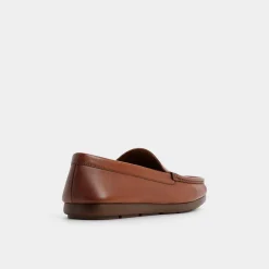 ALDO Loafers|Casual Shoes^Zigosh Cognac