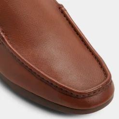 ALDO Loafers|Casual Shoes^Zigosh Cognac