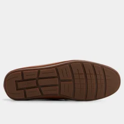 ALDO Loafers|Casual Shoes^Zigosh Cognac