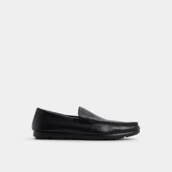 ALDO Loafers|Casual Shoes^Zigosh Black
