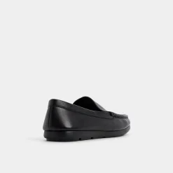 ALDO Loafers|Casual Shoes^Zigosh Black