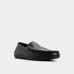 ALDO Loafers|Casual Shoes^Zigosh Black