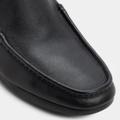 ALDO Loafers|Casual Shoes^Zigosh Black