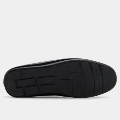 ALDO Loafers|Casual Shoes^Zigosh Black