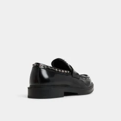 ALDO Loafers|Dress Shoes^Zollo