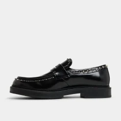 ALDO Loafers|Dress Shoes^Zollo