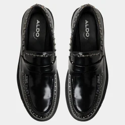 ALDO Loafers|Dress Shoes^Zollo